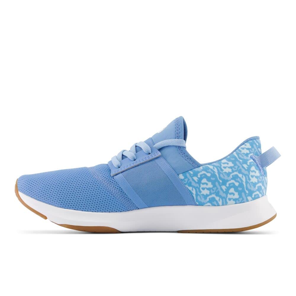 New Balance Women's Nergize V3 Cross Trainer